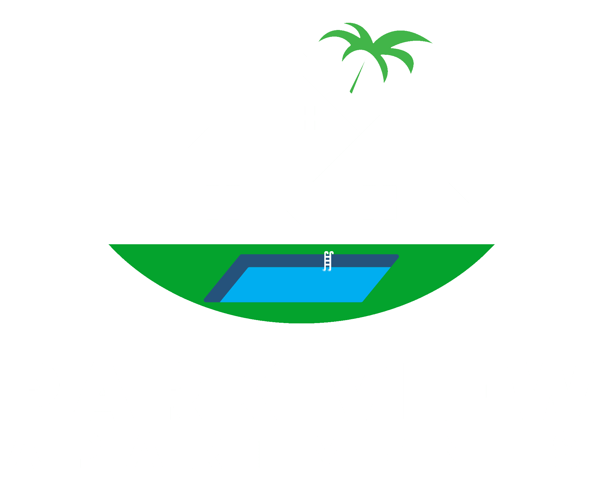 Park View Apartments Grenada
